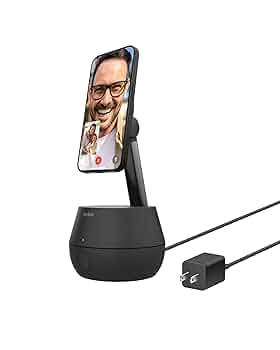 【MAT】belkin Wireless Charging Stand、他 wia008ttbk-tl-iset?$acc-lg$